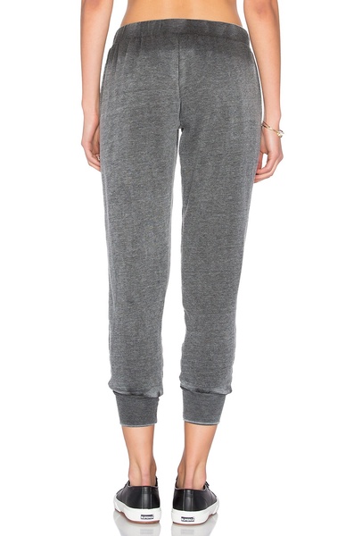 COZY CREW sports pants