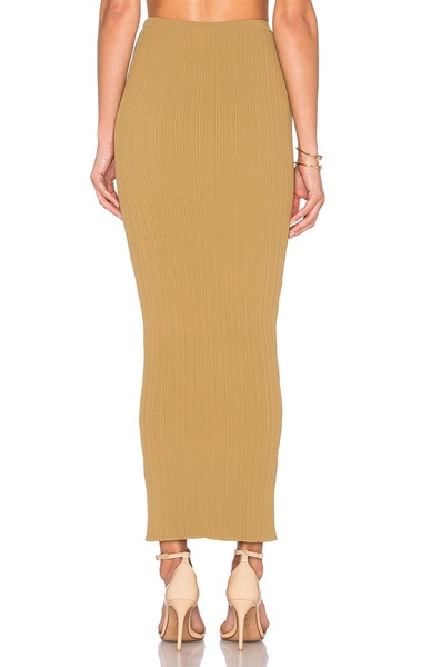 BETHANNE long skirt