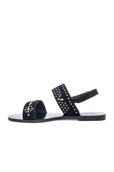 SEDONA sandals