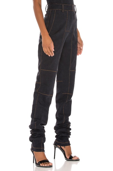 JORDACHE trousers