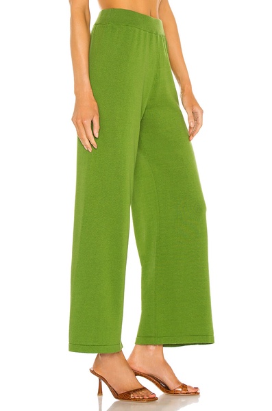 JULIA trousers