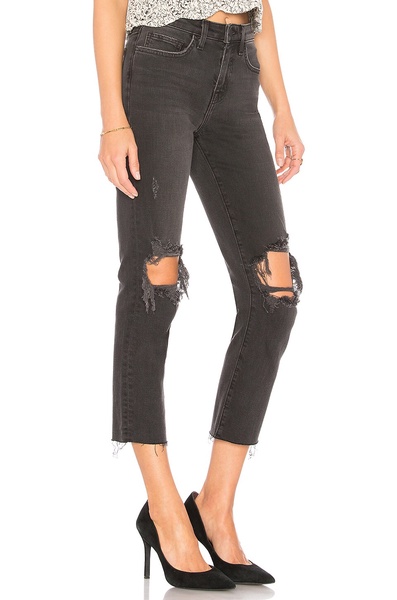 AUDRINA jeans