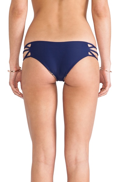 LA RIVIERA bikini briefs