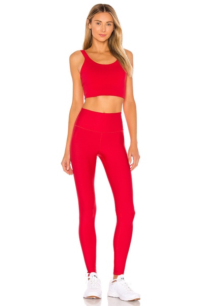 AIRLIFT leggings