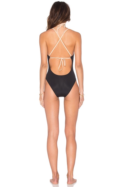 The Alexandra One Piece