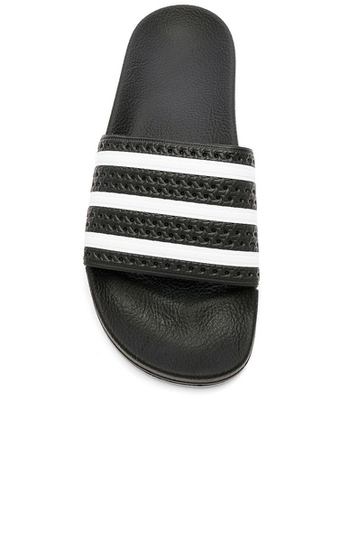 ADILETTE Sandals