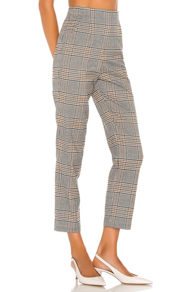 NATHALIA trousers