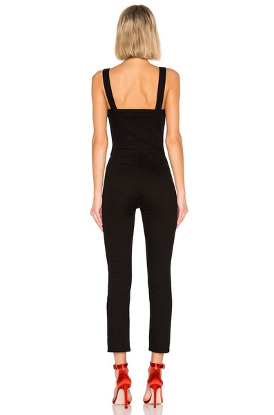 HILL Jumpsuit