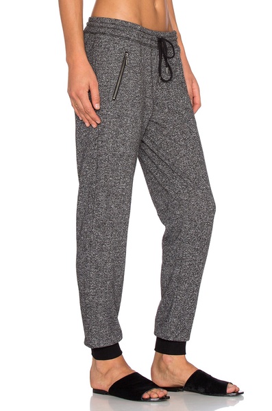 Saxby B Jogger