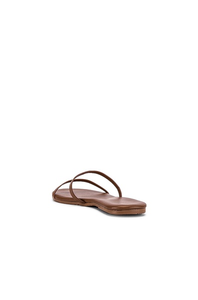 GEMMA sandals