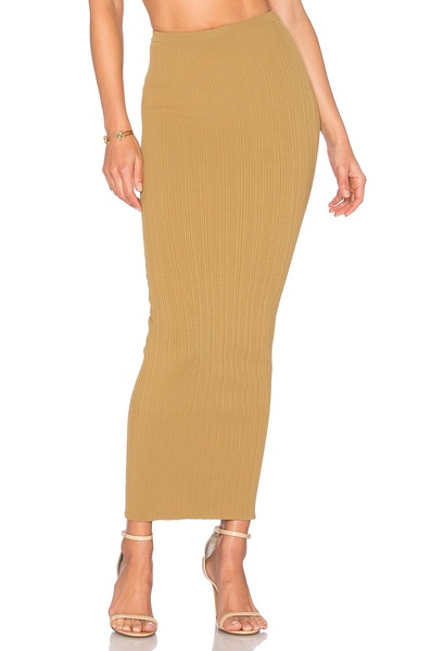 BETHANNE long skirt