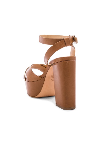 SAPHIRE Sandals