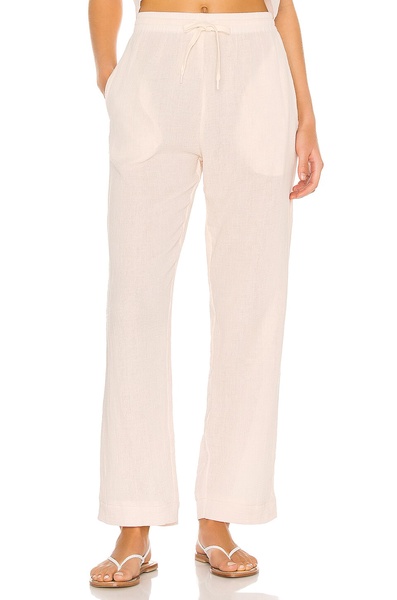 MONACO trousers