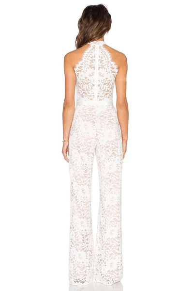 RENE jumpsuit