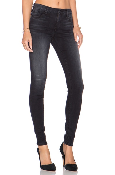 JUDE skinny jeans