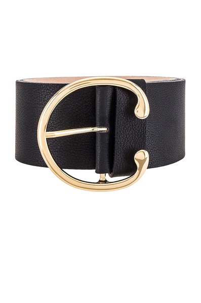 CATRINE belt