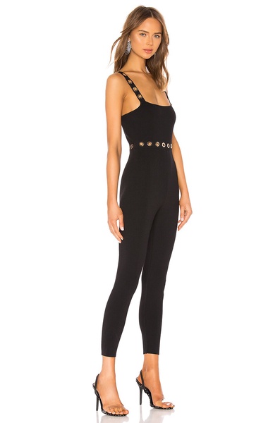 JOCELYN jumpsuit