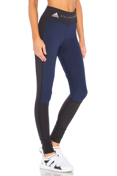 Yoga Comfort Legging