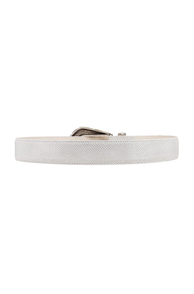 EMBELLA belt