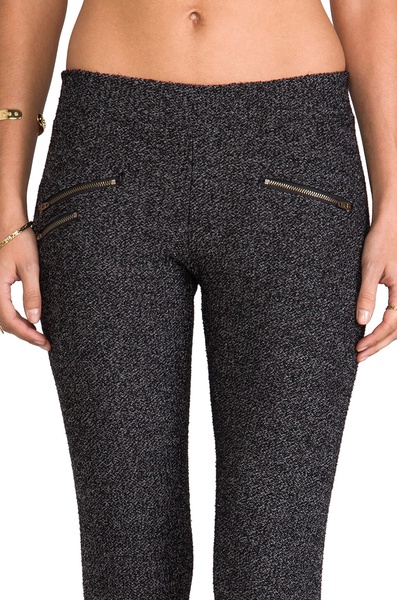 Calgary Pant