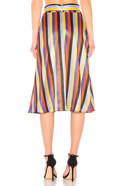 JULES long skirt