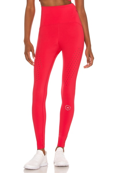 TRUEPUR leggings