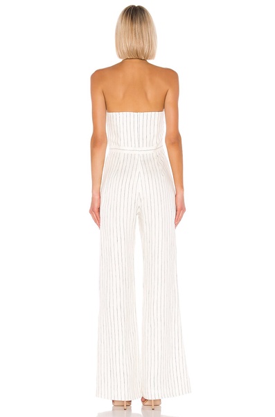 CHARLIZE jumpsuit