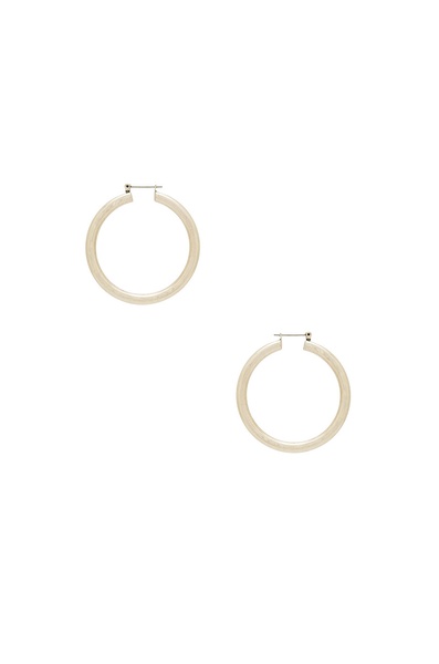 THE AMALFI Earrings