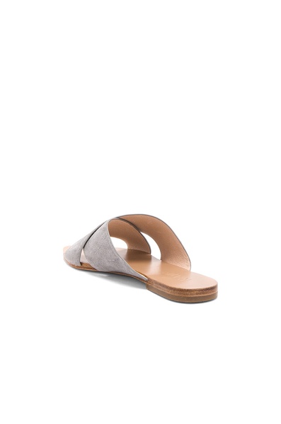 SULLIVAN Sandals