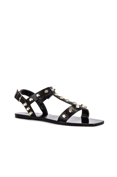 SUZI sandals