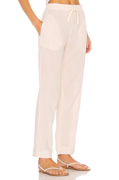 MONACO trousers