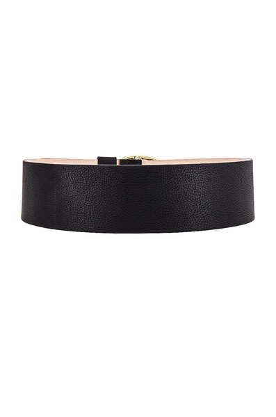 CATRINE belt