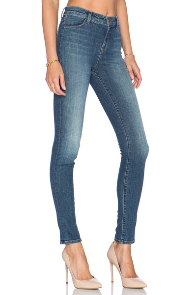 MARIA skinny jeans