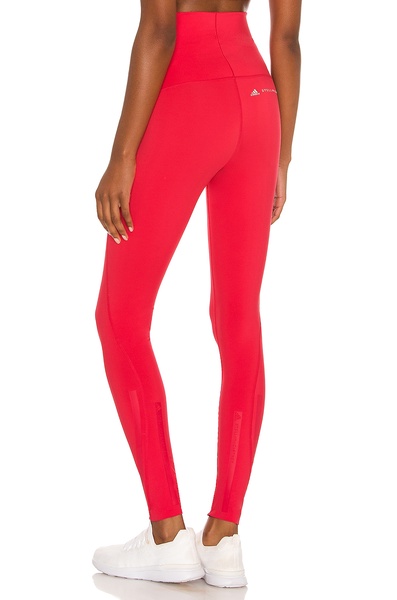 TRUEPUR leggings