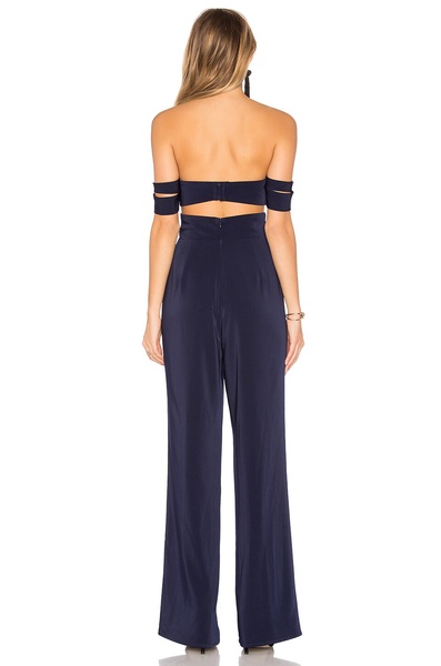 BIANCA jumpsuit