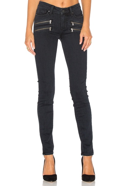 EDGEMONT skinny jeans