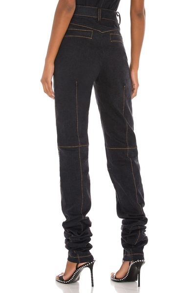 JORDACHE trousers