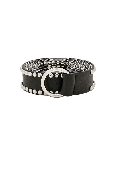 Mia Moto Belt