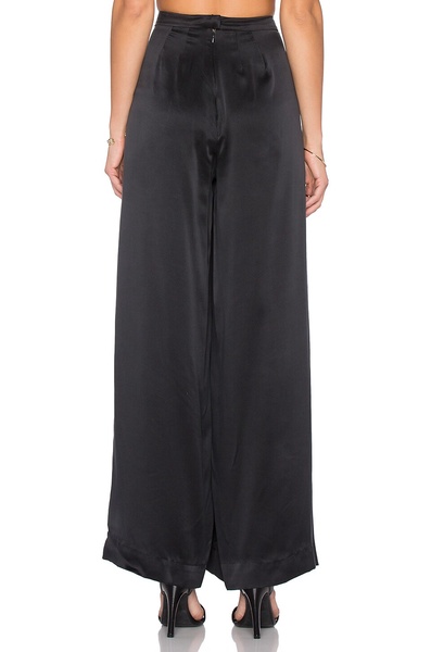 House of Harlow Jagger Pant