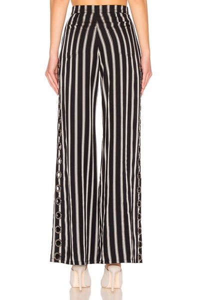 x REVOLVE Holden Pant