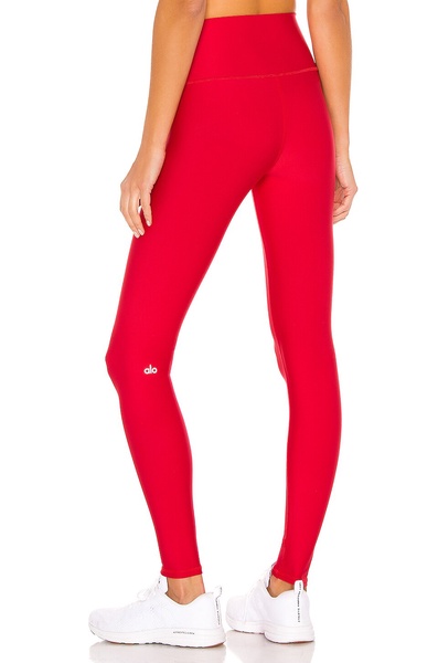 AIRLIFT leggings