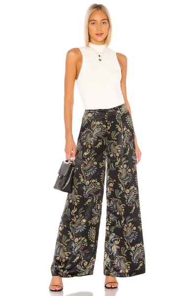 x REVOLVE Marko Pant