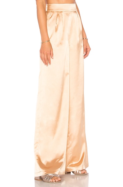 x REVOLVE Charlie Pant