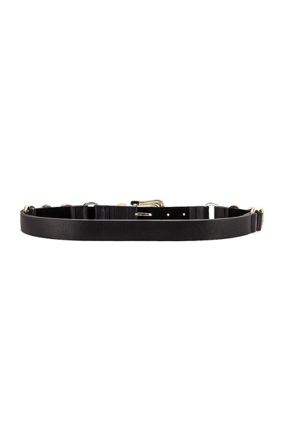 NIKKO belt