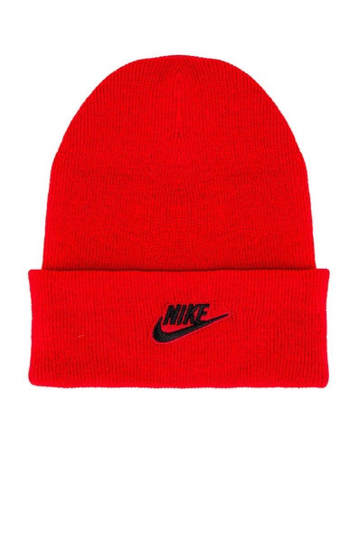 NSW beanie