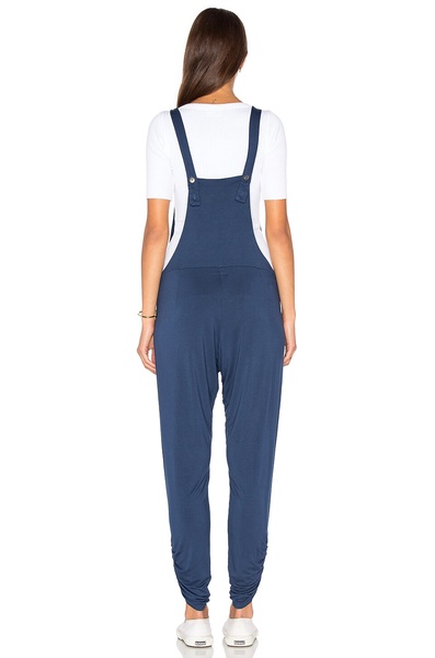 PACO jumpsuit