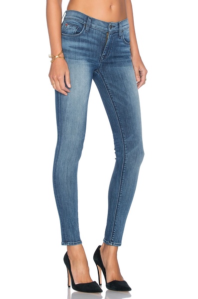 NICO skinny jeans