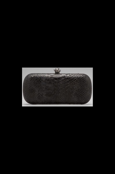 House of Harlow Wynn Clutch