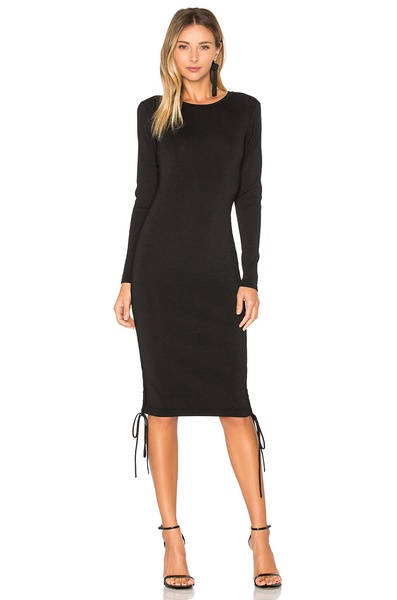 x REVOLVE Tatiana Dress