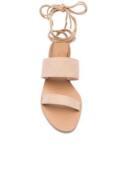 Sierra Sandal